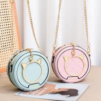 uploads/erp/collection/images/Luggage Bags/YingYue/XU0605488/img_b/XU0605488_img_b_2
